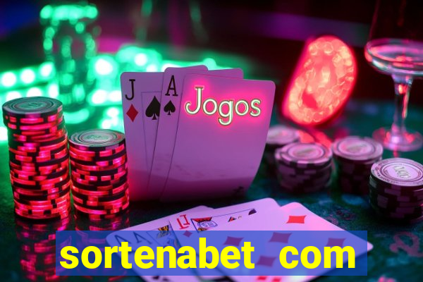 sortenabet com casino pgsoft fortune tiger